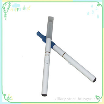 fast delivery and good service professinal e cigarettet